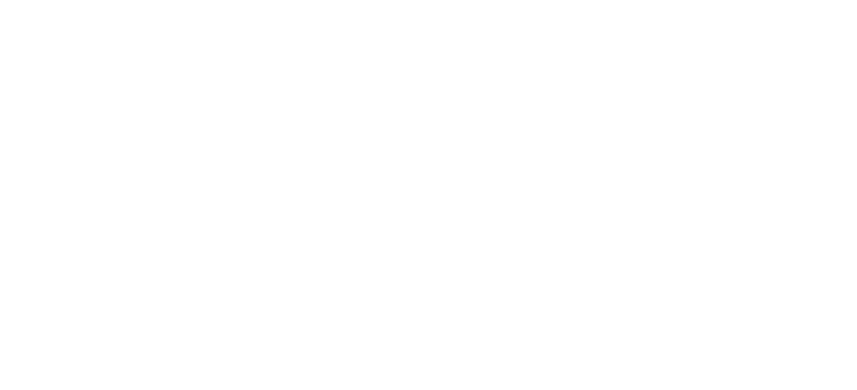 مجموعة الطيب
